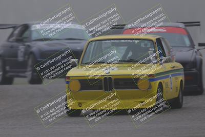 media/Jan-17-2026-VARA University (Sat) [[0e7bc3e19f]]/Gold/Session 1 I5 Straight/